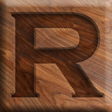 Michael L. Roche logo